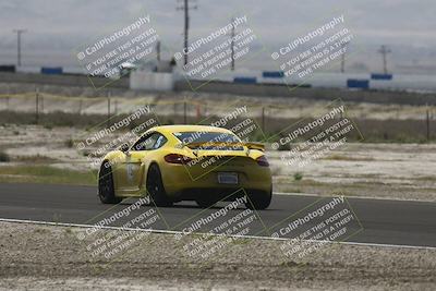 media/Mar-29-2025-Audi Club (Sat) [[a5426a125b]]/X group/turn 1/
